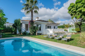 All About Villa Turquesa